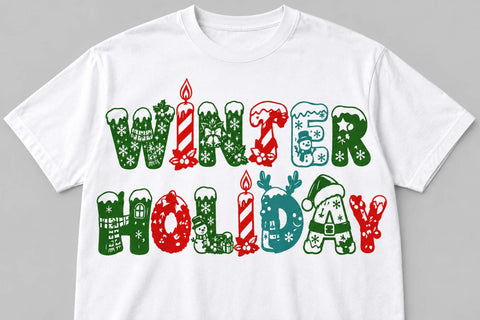 Frosty Dream Preview 2.jpg