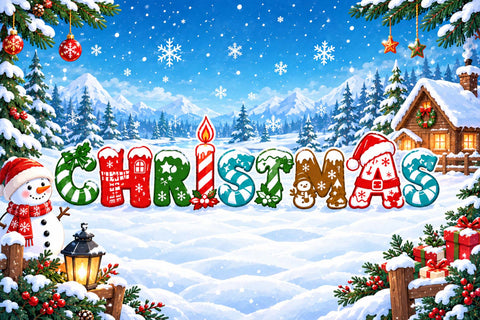 Frosty Dream Preview 3.jpg