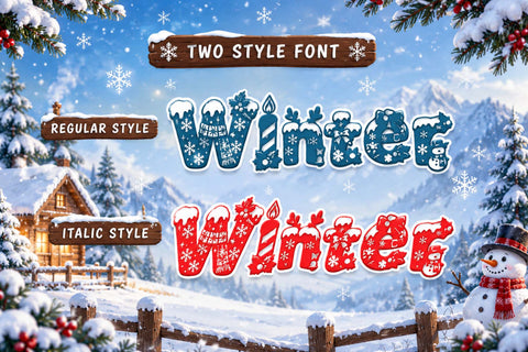 Frosty Dream Preview 5.jpg