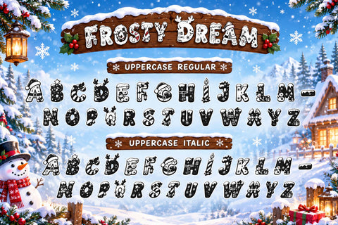 Frosty Dream Preview 6.jpg