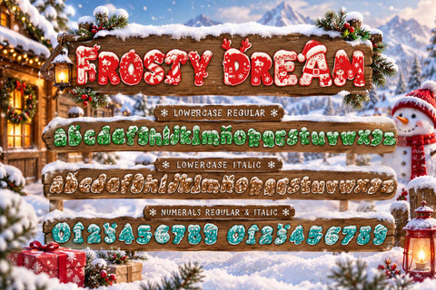 Frosty Dream Preview 7.jpg