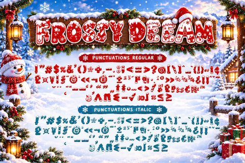 Frosty Dream Preview 8.jpg