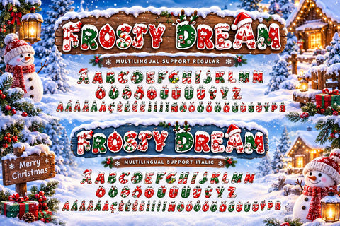 Frosty Dream Preview 9.jpg