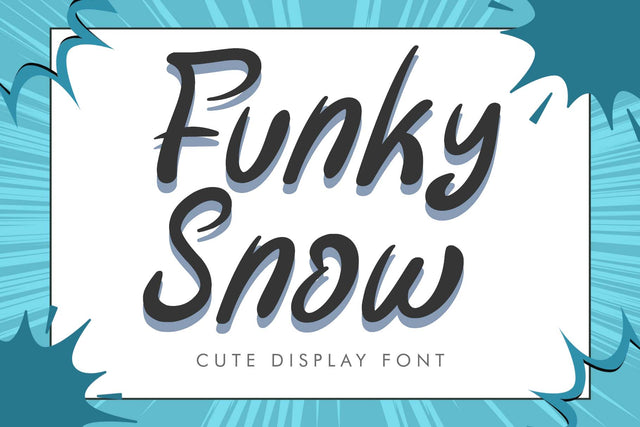 Funky Snow Preview 1.jpg