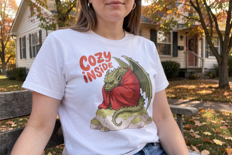 Funny-Autumn-Water-Cryptid-Artnoy-05 .png
