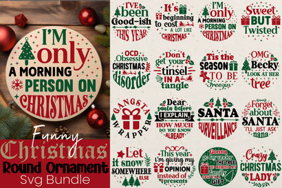 Funny-Christmas-Round-Ornament-SVG-Bundle.jpg