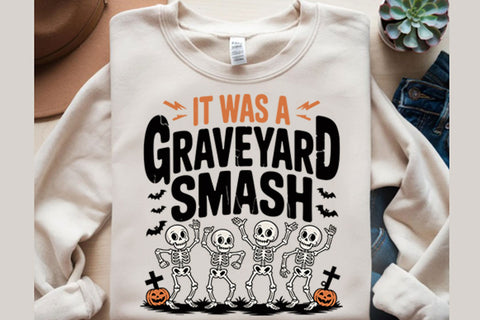 Funny-Halloween-Shirt-Png.jpg