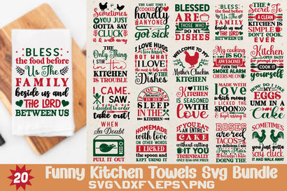 Funny-Kitchen-Towels-Svg-Bundle-2.jpg