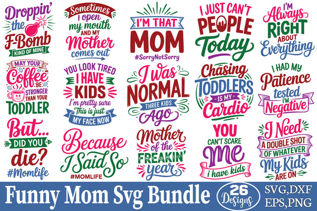 Funny-Mom-Svg-Bundle.jpg