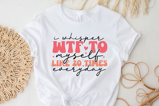 Funny-Quotes-Design-1.jpg