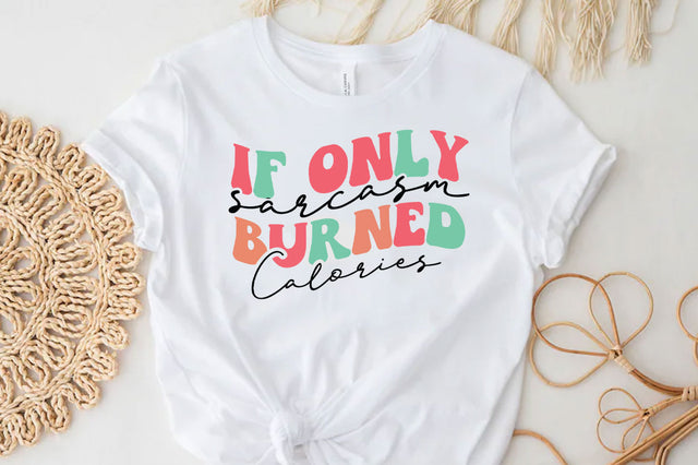 Funny-Quotes-Design-1.jpg