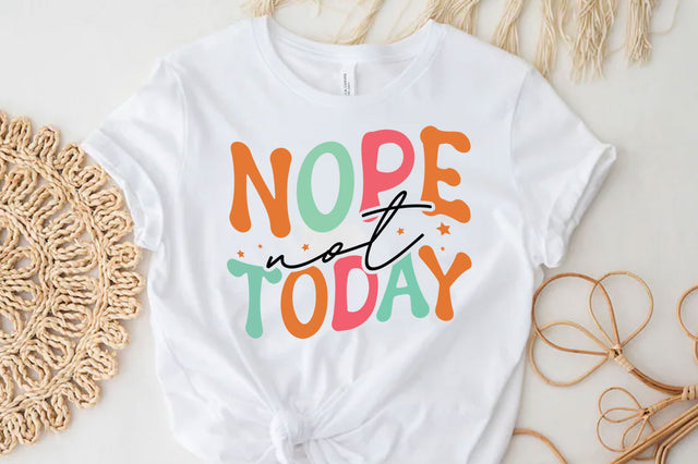 Funny-Quotes-Design-1.jpg