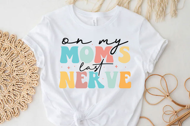 Funny-Quotes-Design-1.jpg