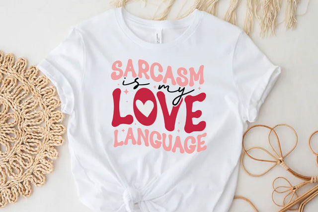 Funny-Quotes-Design-1.jpg