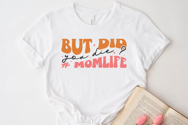 Funny-Quotes-Design-2.jpg