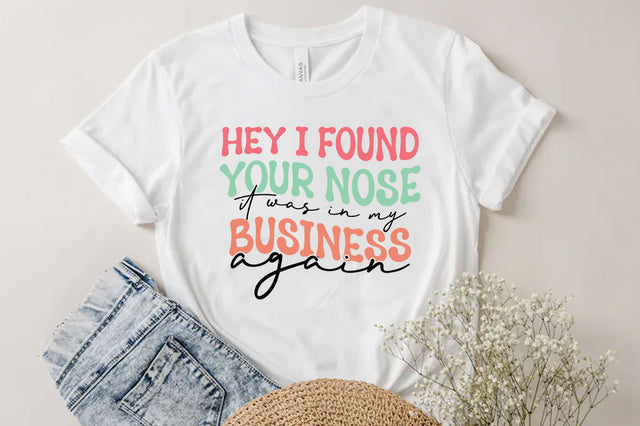Funny-Quotes-Design.jpg