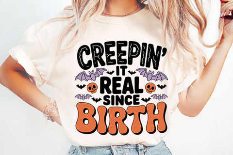 Funny-Spooky-Season-Shirt-Png-2.jpg