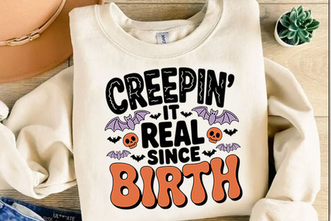 Funny-Spooky-Season-Shirt-Png-3.jpg