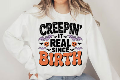 Funny-Spooky-Season-Shirt-Png-4.jpg