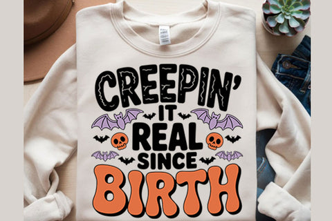 Funny-Spooky-Season-Shirt-Png.jpg