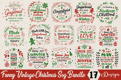 Funny-Vintage-Christmas-Svg-Bundle-Image.jpg