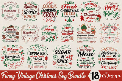 Funny-Vintage-Christmas-Svg-Bundle.jpg