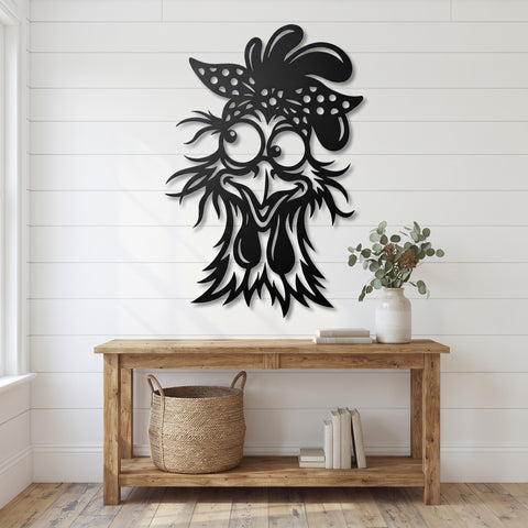 Funny chicken face laser svg 2.jpg