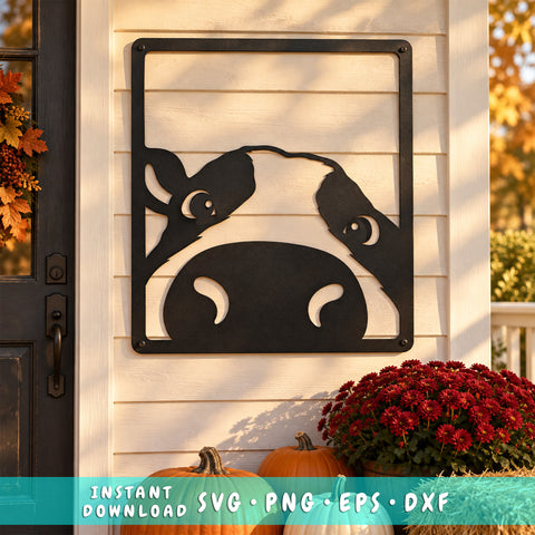 Funny dog face laser svg 1.jpg