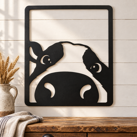 Funny dog face laser svg (2).png
