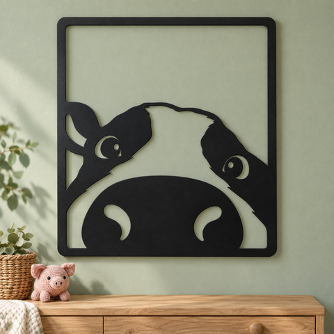 Funny dog face laser svg (5).png
