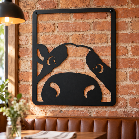 Funny dog face laser svg (6).png