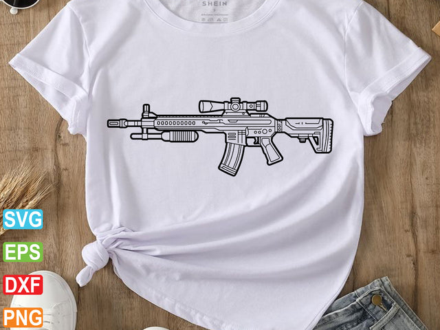 Futuristic Gun SVG  (2).jpg