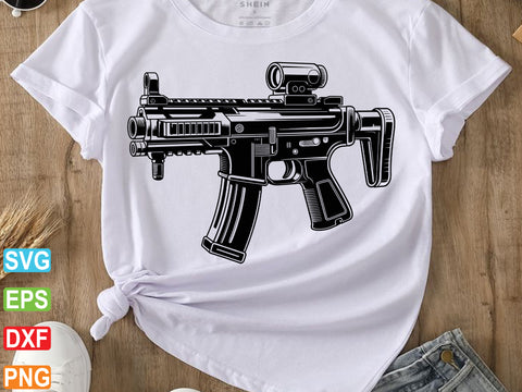 Futuristic Gun SVG  (2).jpg