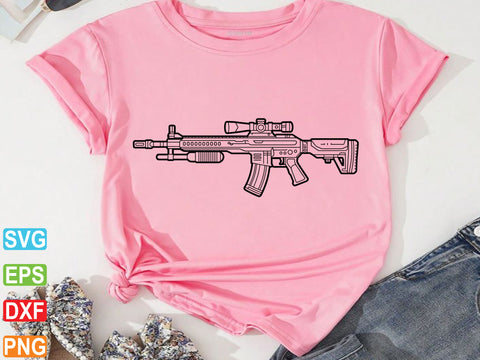 Futuristic Gun SVG  (3).jpg