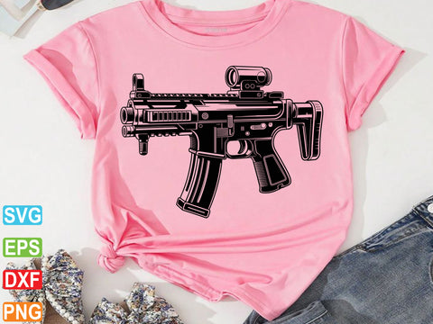 Futuristic Gun SVG  (3).jpg