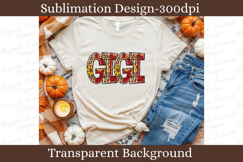 GIGI T-SHIRT DESIGN.png