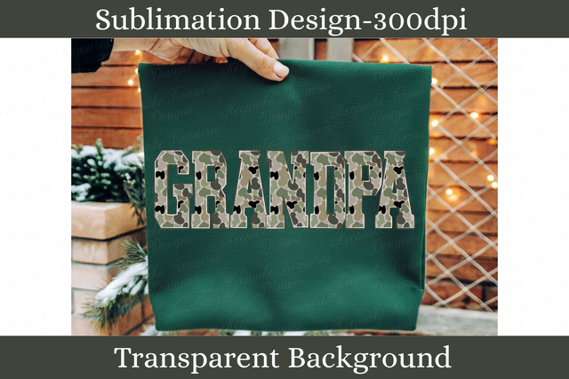 GRANPA.png