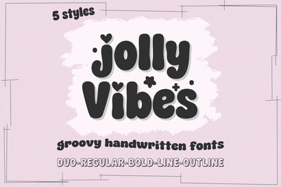 GROOVY FONT9.jpg