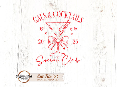 Gals and Cocktails Social Club 2026 mockup.jpg