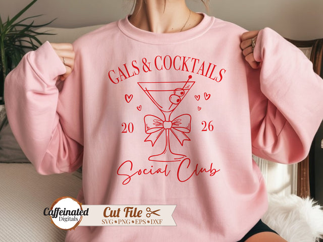 Gals and Cocktails Social Club 2026 sweatshirt mockup.jpg