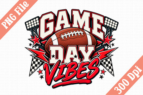 Game Day Vibes 1.jpg