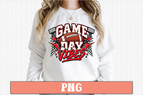Game Day Vibes 2.jpg