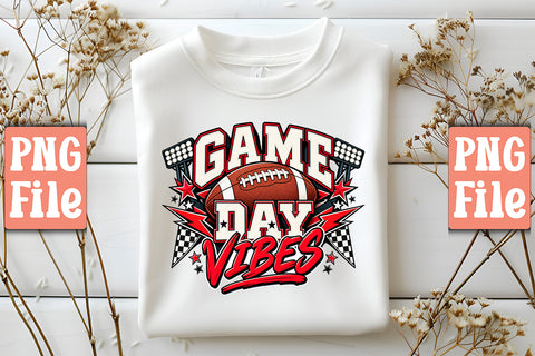 Game Day Vibes 3.jpg