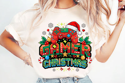 Gamer-Christmas-Sublimation-Png-2.jpg