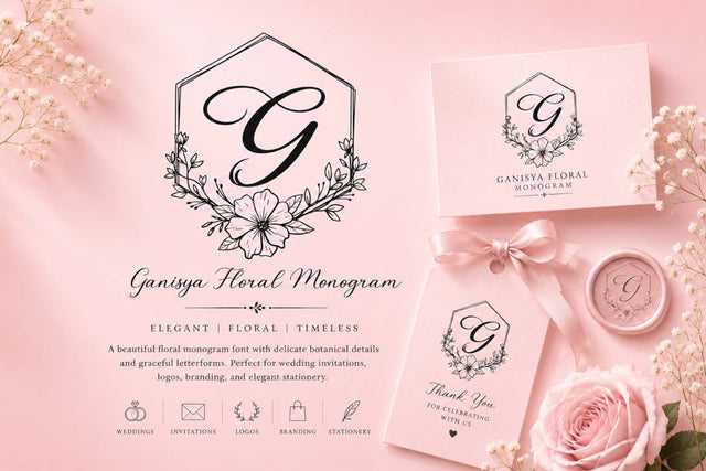 Ganisya Floral Monogram Preview 1.jpg