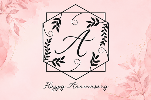 Ganisya Floral Monogram Preview 2.png