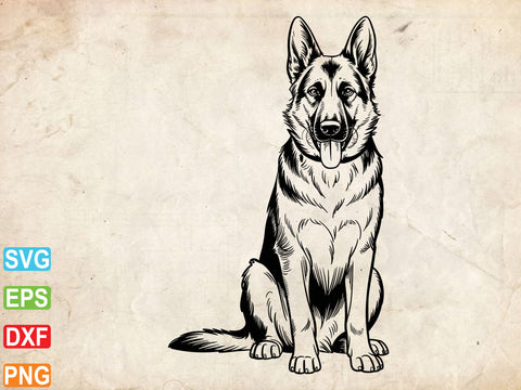 German Shepherd SVG  (1).jpg