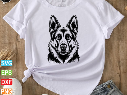 German Shepherd SVG  (2).jpg