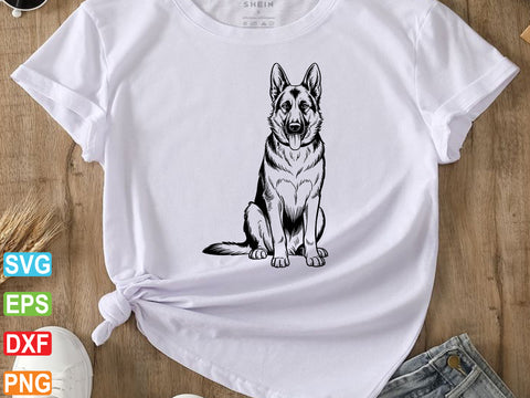 German Shepherd SVG  (2).jpg