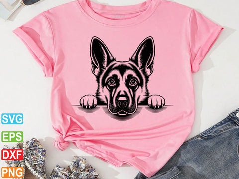 German Shepherd SVG  (3).jpg